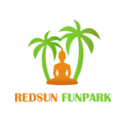 Redsun Funpark