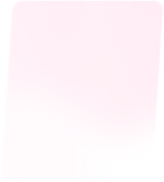 almost transparent rectangle box2